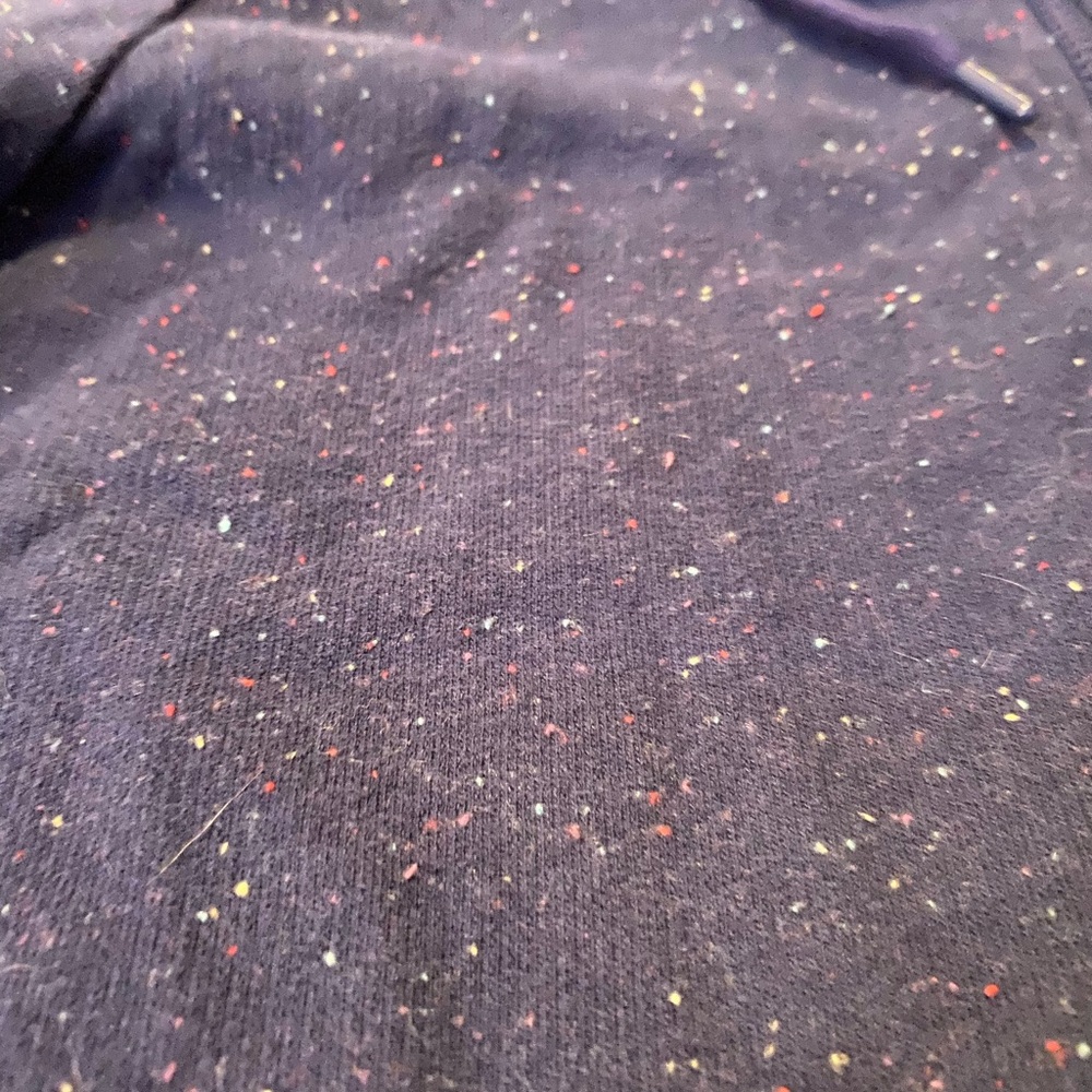 Jacket - Picture 2 of 2